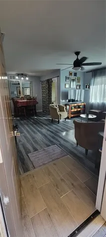 13285 Arbor Pointe Circle Tampa FL 33617