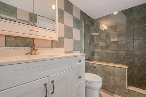 401 SE 3rd Street Dania Beach FL 33004