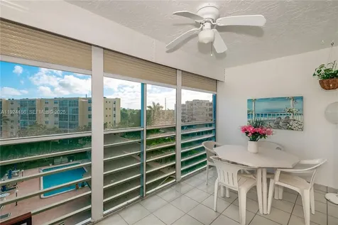 401 SE 3rd Street Dania Beach FL 33004