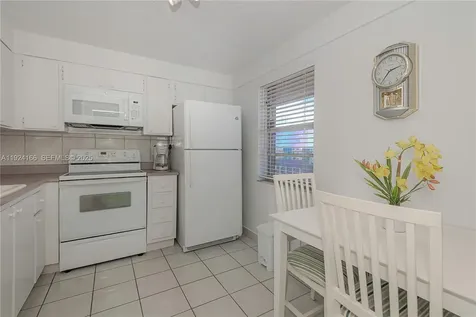 401 SE 3rd Street Dania Beach FL 33004