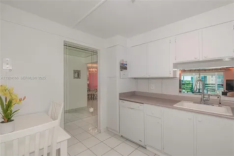 401 SE 3rd Street Dania Beach FL 33004