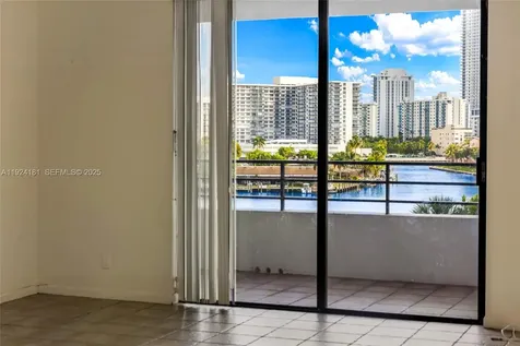 500 Three Islands Boulevard Hallandale Beach FL 33009