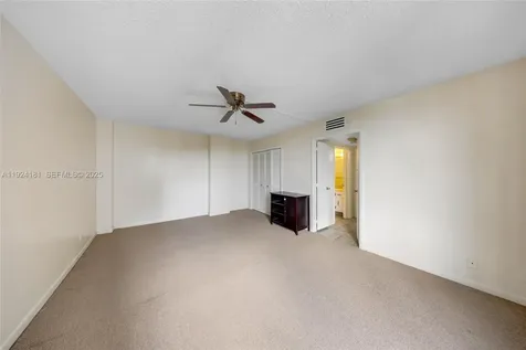 500 Three Islands Boulevard Hallandale Beach FL 33009