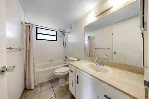 500 Three Islands Boulevard Hallandale Beach FL 33009