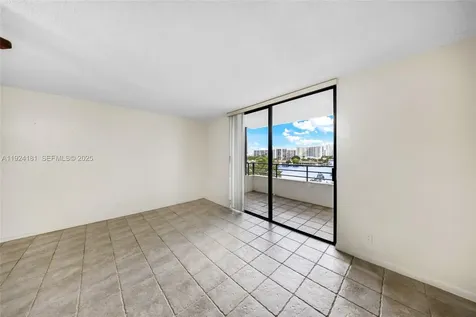 500 Three Islands Boulevard Hallandale Beach FL 33009