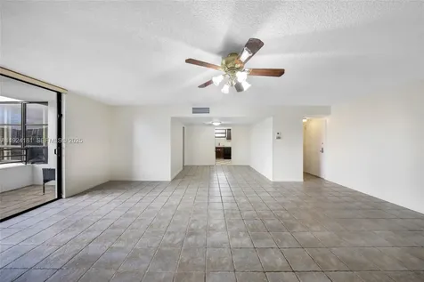 500 Three Islands Boulevard Hallandale Beach FL 33009