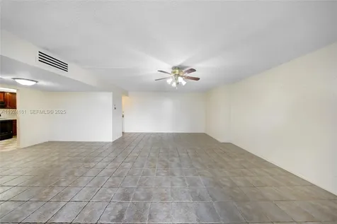 500 Three Islands Boulevard Hallandale Beach FL 33009