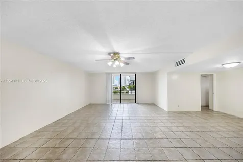 500 Three Islands Boulevard Hallandale Beach FL 33009