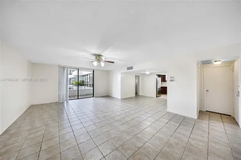 500 Three Islands Boulevard Hallandale Beach FL 33009