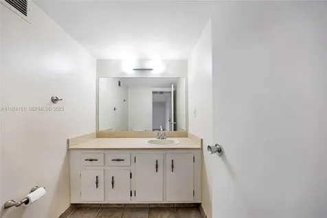 500 Three Islands Boulevard Hallandale Beach FL 33009