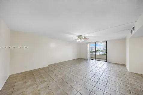 500 Three Islands Boulevard Hallandale Beach FL 33009
