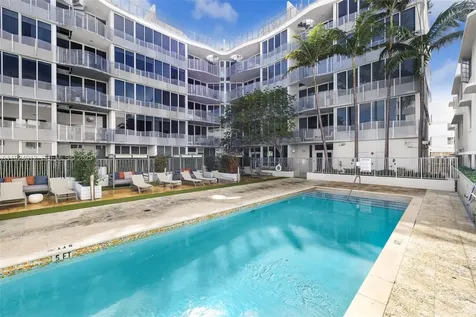 435 21st Street Miami Beach FL 33139