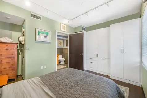 435 21st Street Miami Beach FL 33139