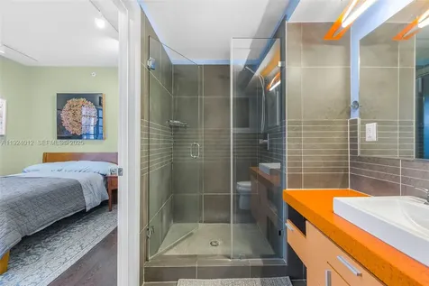 435 21st Street Miami Beach FL 33139