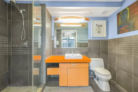 435 21st Street Miami Beach FL 33139