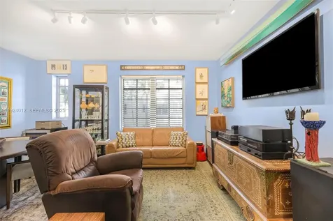 435 21st Street Miami Beach FL 33139