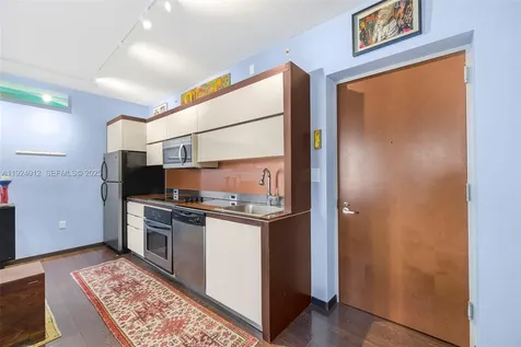 435 21st Street Miami Beach FL 33139