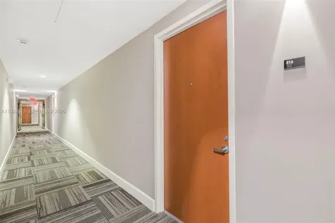 435 21st Street Miami Beach FL 33139