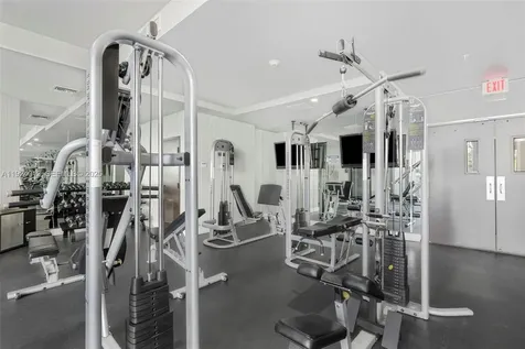 435 21st Street Miami Beach FL 33139