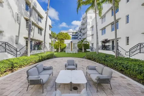 435 21st Street Miami Beach FL 33139