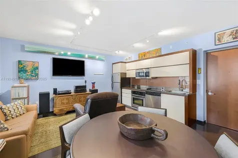 435 21st Street Miami Beach FL 33139