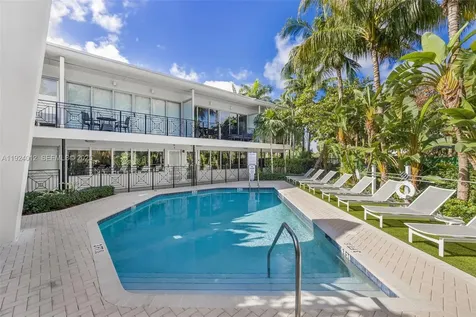 435 21st Street Miami Beach FL 33139
