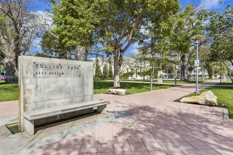 435 21st Street Miami Beach FL 33139