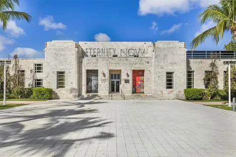 435 21st Street Miami Beach FL 33139