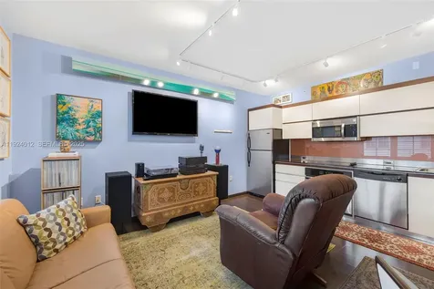 435 21st Street Miami Beach FL 33139