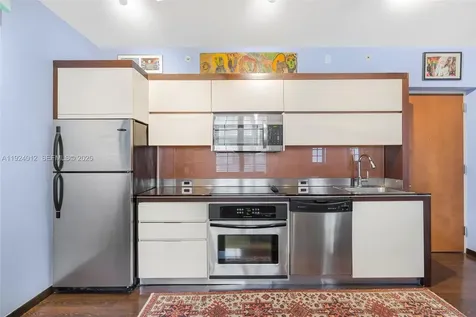 435 21st Street Miami Beach FL 33139