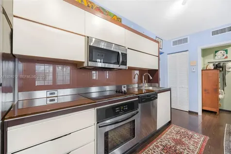 435 21st Street Miami Beach FL 33139