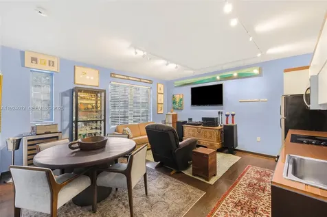 435 21st Street Miami Beach FL 33139