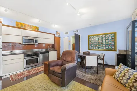 435 21st Street Miami Beach FL 33139