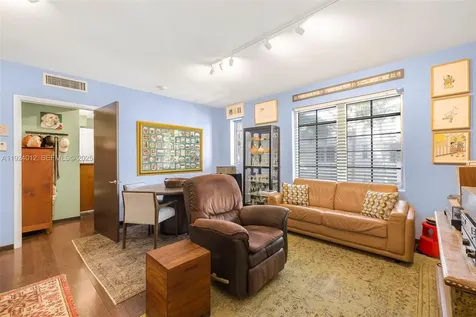 435 21st Street Miami Beach FL 33139