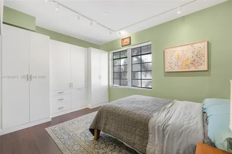 435 21st Street Miami Beach FL 33139