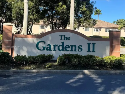 1260 SE 31st Court Homestead FL 33035