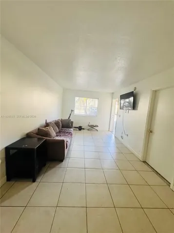 1260 SE 31st Court Homestead FL 33035