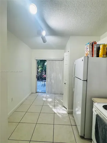 1260 SE 31st Court Homestead FL 33035