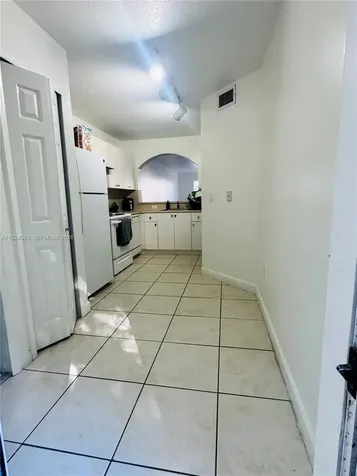 1260 SE 31st Court Homestead FL 33035