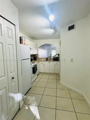 1260 SE 31st Court Homestead FL 33035