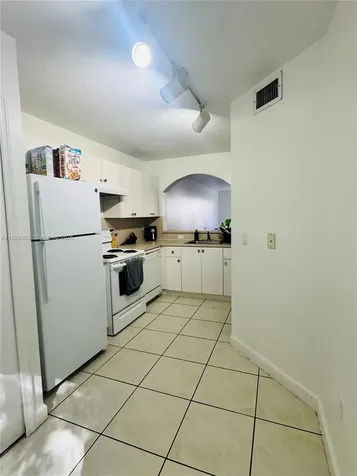 1260 SE 31st Court Homestead FL 33035