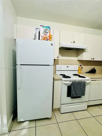 1260 SE 31st Court Homestead FL 33035