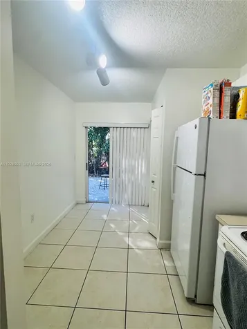 1260 SE 31st Court Homestead FL 33035