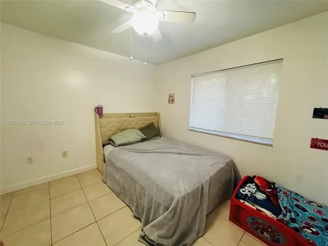1260 SE 31st Court Homestead FL 33035