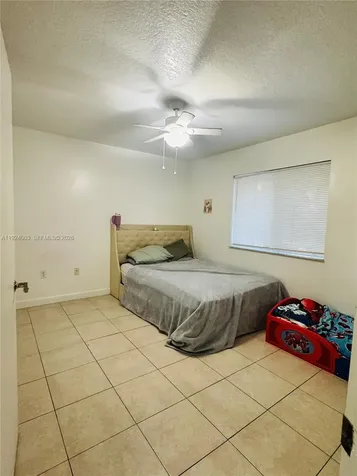 1260 SE 31st Court Homestead FL 33035