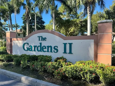1260 SE 31st Court Homestead FL 33035