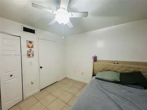 1260 SE 31st Court Homestead FL 33035
