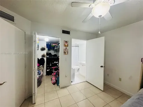 1260 SE 31st Court Homestead FL 33035