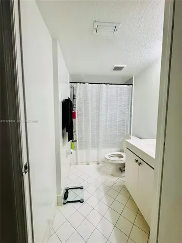 1260 SE 31st Court Homestead FL 33035