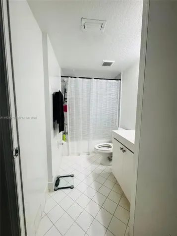 1260 SE 31st Court Homestead FL 33035